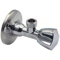 Albertoni C426485