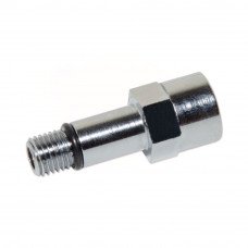Albertoni G036081 М10xM8 Albertoni G036081 М10xM8