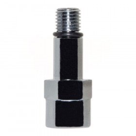 Albertoni G036081 М10xM8