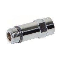 Albertoni G036121 М10xM12 Albertoni G036121 М10xM12