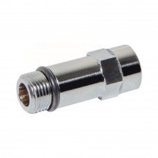 Albertoni G036121 М10xM12 Albertoni G036121 М10xM12