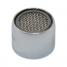 Albertoni K10221 перлятор