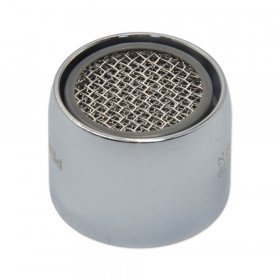 Albertoni K10221 перлятор