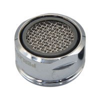 Albertoni K10241