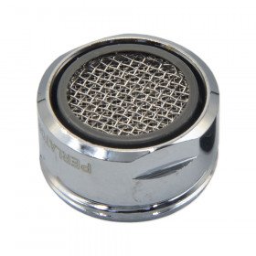 Albertoni K10241