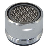 Albertoni K10281 Albertoni K10281