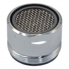 Albertoni K10281