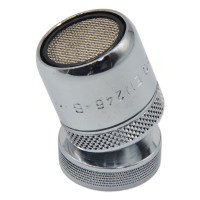 Albertoni K13221 перлятор поворотний Albertoni K13221 перлятор поворотний