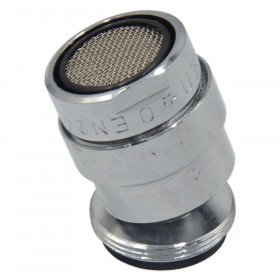 Albertoni K13241