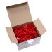 Alphaheat 7-0086-180-01-03