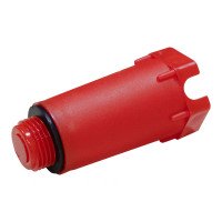 Alphaheat 7-0340-020-01-03