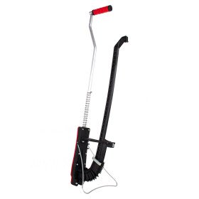 Alphaheat Ultra Light