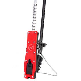 Alphaheat Ultra Light