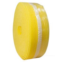 Alphaheat 7-1500-025-03-06