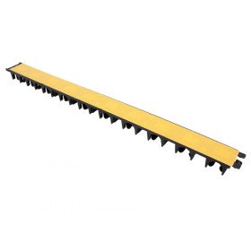 Alphaheat 7-3116-100-01-01