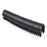 Alphaheat 7-4140 Alphaheat 7-4140