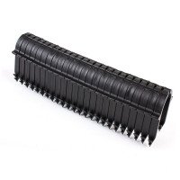 Alphaheat 7-4150 Alphaheat 7-4150