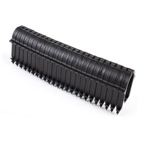 Alphaheat 7-4150