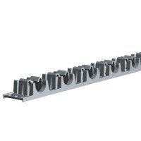 Alphaheat 7-3010-100-01-01