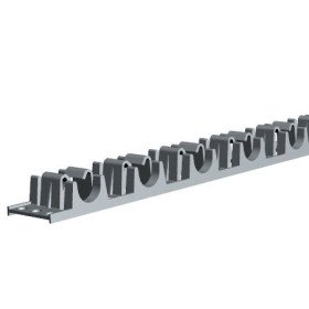 Alphaheat 7-3010-100-01-01