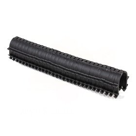 Alphaheat скріпки 35
