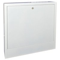 Alphaheat SN 001 Alphaheat SN 001