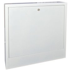 Alphaheat SN 001