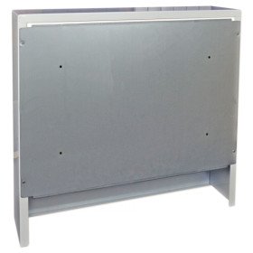 Alphaheat SN 001