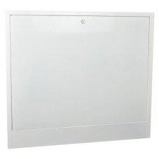 Alphaheat SN 003 Alphaheat SN 003