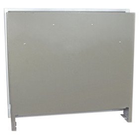 Alphaheat SP 002