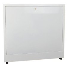 Alphaheat SP 002