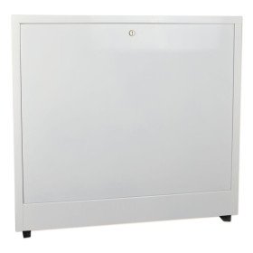 Alphaheat SP 002
