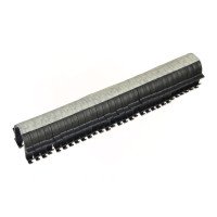 Alphaheat скріпки 35