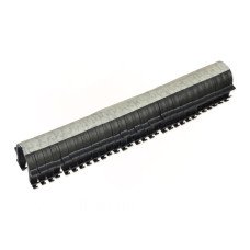 Alphaheat скріпки 35