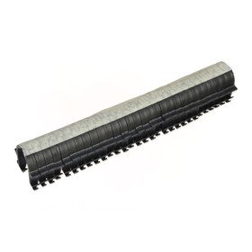 Alphaheat скріпки 35