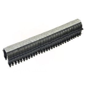 Alphaheat 7-4050