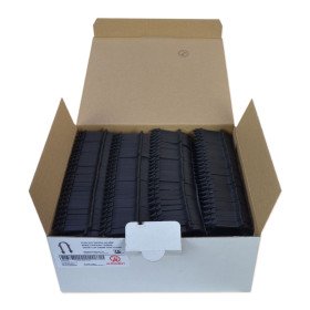 Alphaheat 7-4050