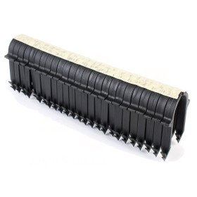 Alphaheat 7-4050