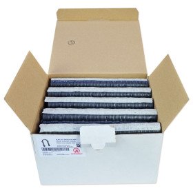 Alphaheat 7-4060