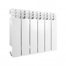 Alustal 350/100 Alustal 350/100