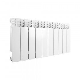Alustal 350/100