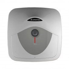 Ariston Andris RS