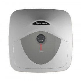 Ariston Andris RS