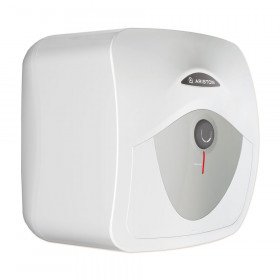 Ariston Andris RS