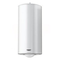 Ariston Ari Vert