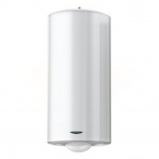Ariston Ari Vert