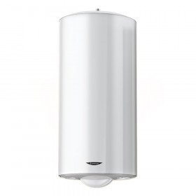 Ariston Ari Vert