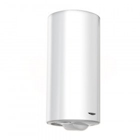 Ariston Ari Vert