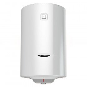 Ariston Pro1 R DRY