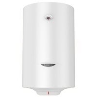 Ariston SG1 Ariston SG1